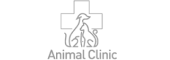 animalclinic